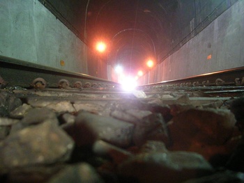 tunnel_vision_001.jpg