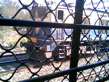 6381 Exp