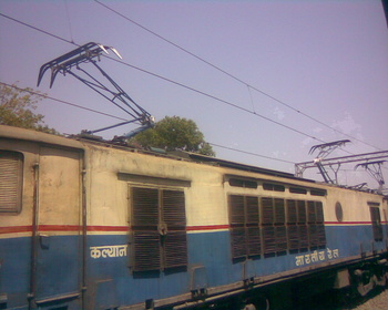 Image001