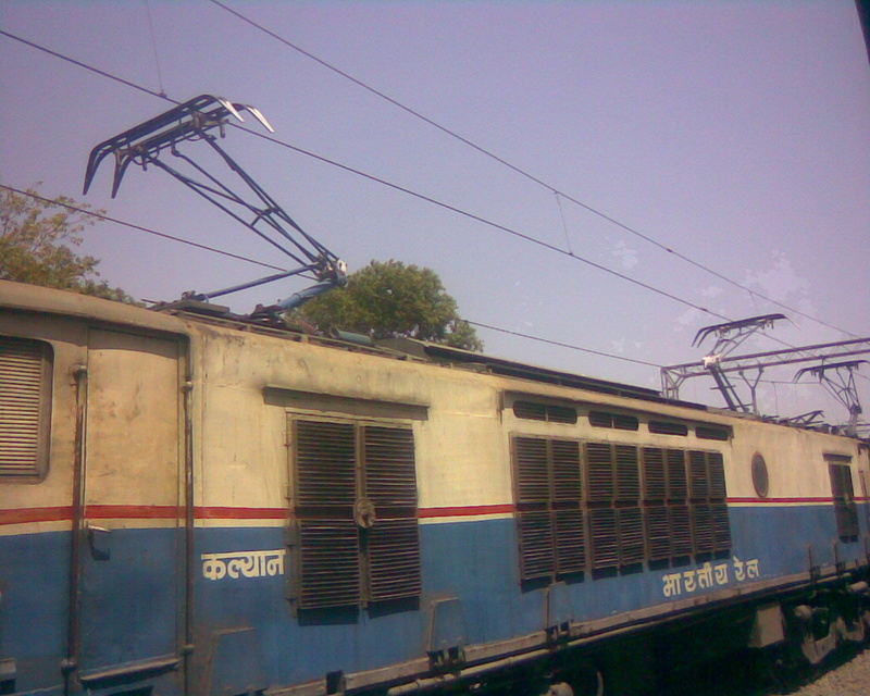 Image001