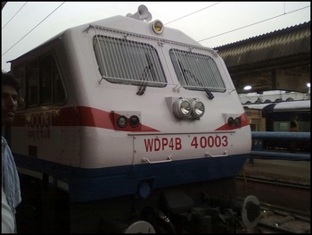 40003