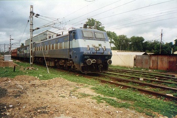 WAP4_SRC_HWH_mail_NGPalkptl.jpg