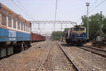 DP_5