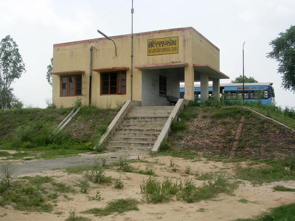 goindwal_stn.jpg