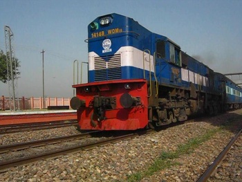 WDM3B 14148  Silaut 1