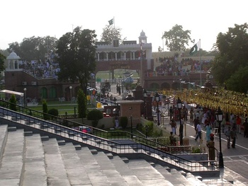 wagah.jpg