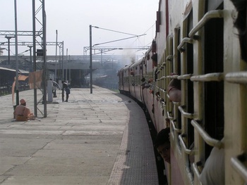 dmu_dep_asr.jpg