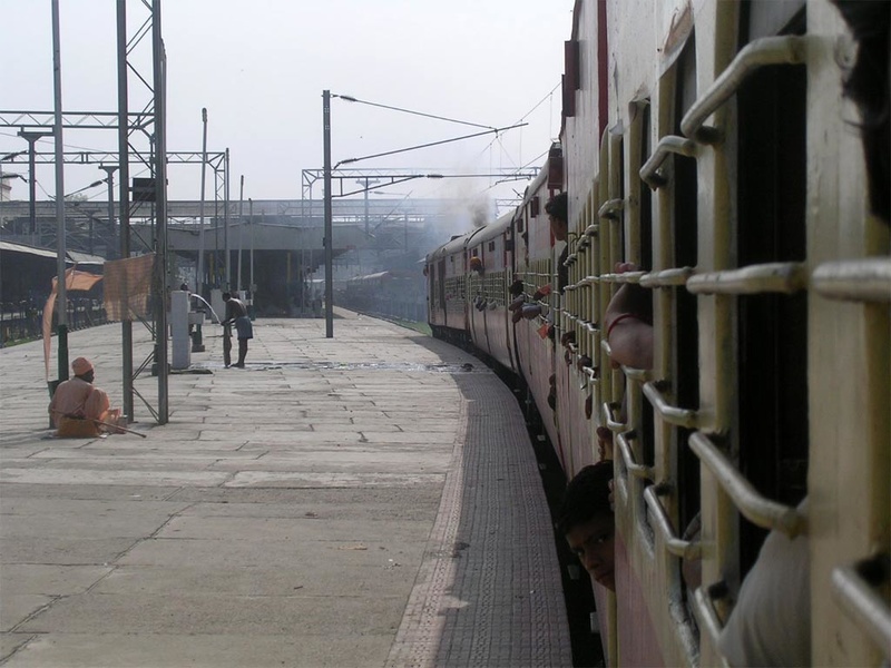dmu_dep_asr.jpg