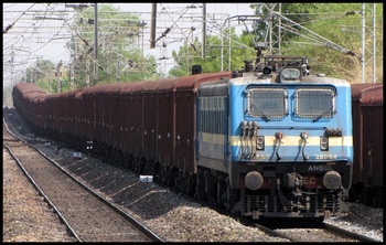 28094