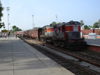 39_17883.jpg