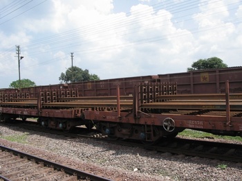 BRN_WAGONS_HUBLI_20051005.jpg