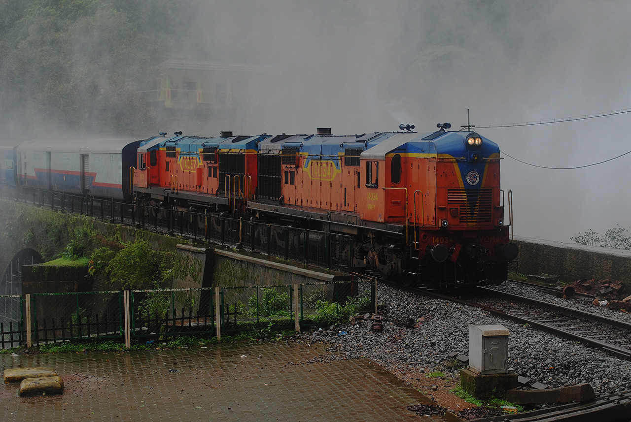 0236b-amaravathi-closer
