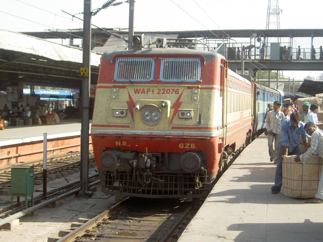 22076_wit_sachkhand.jpg