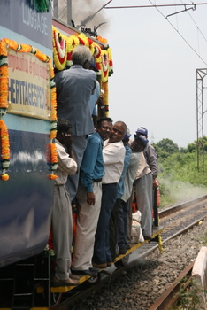 heritage_ (55 of 58)