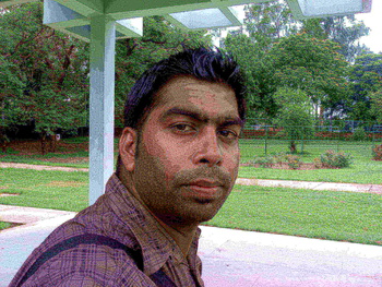 HAREESH KUMAR PATHANKOT