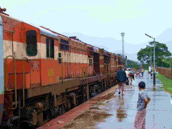 2009_0723balajikoil2510080037