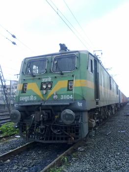 24082010124
