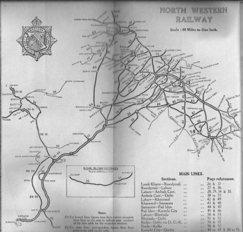 NWR-1930