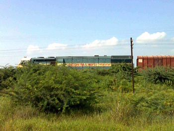 GMB0102