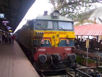 25082010359