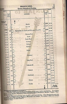 NWTT 011