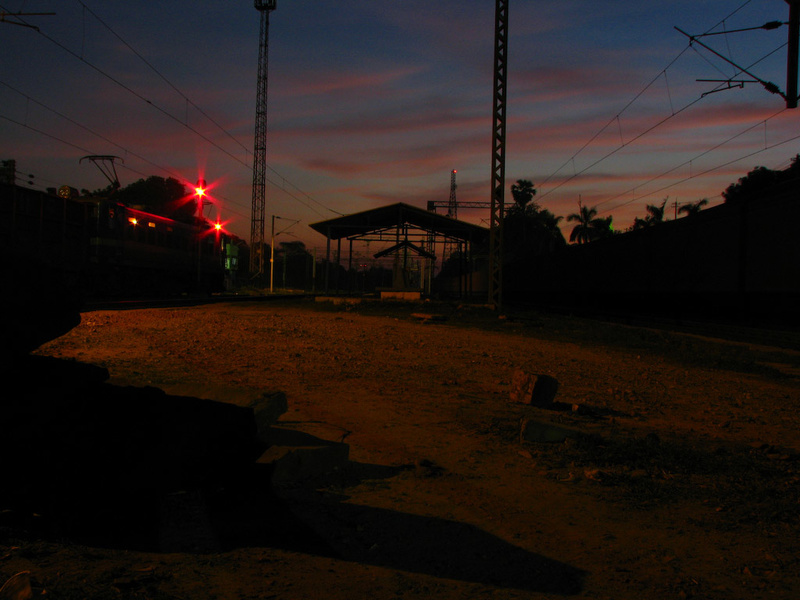 66.IMG_3581