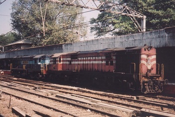 14647_1_kjt.jpg