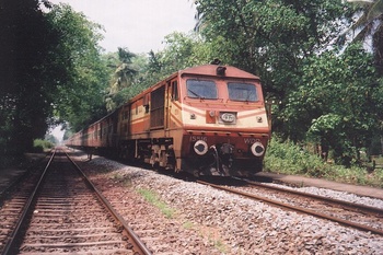 TVCrajSrvx28Oct03.jpg
