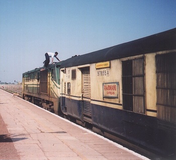 tvcraj_rn6.jpg
