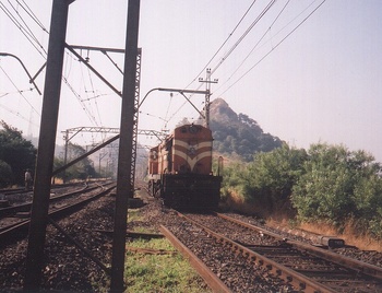 mhc8.jpg