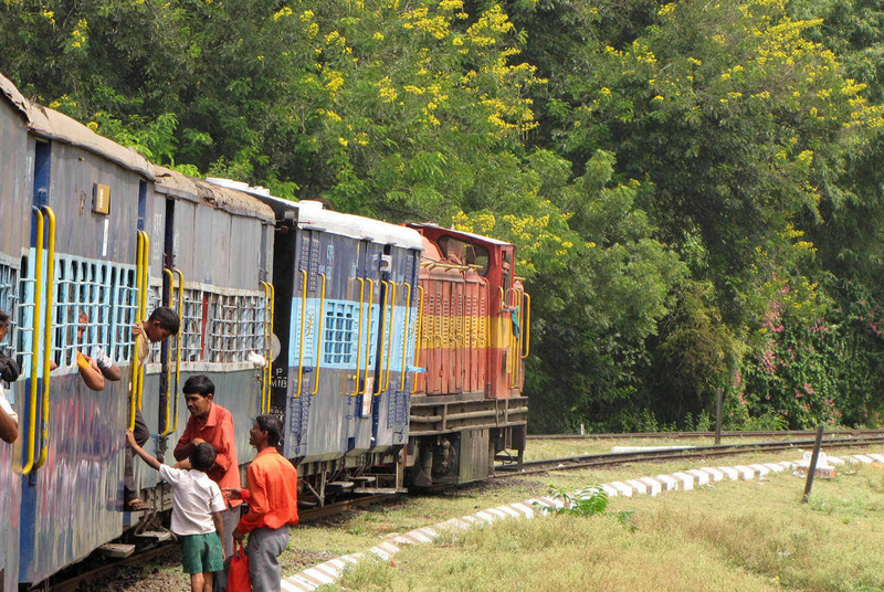 007N-First-halt-Motibaug