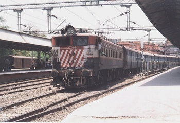 AJNI27184_NGP_6may04.jpg