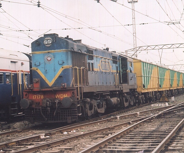 GTL17178_1June04.jpg