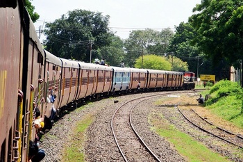 UJ R DSC05032