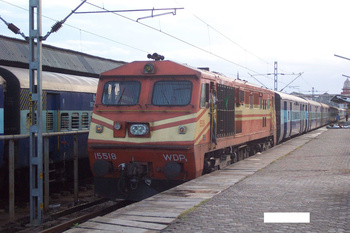 DCP_1639.jpg