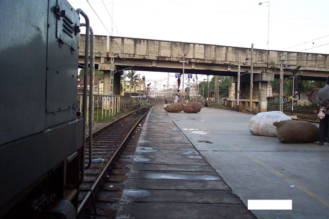 DCP_1643.jpg