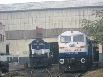 TKD WDP-4D 40014 (2)