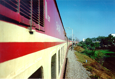 Rajdhani2.jpg