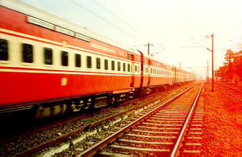 Rajdhani3.jpg