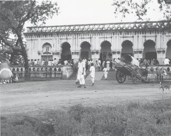 hensley-gushkara-station