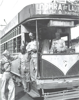 hensley-madras-tram