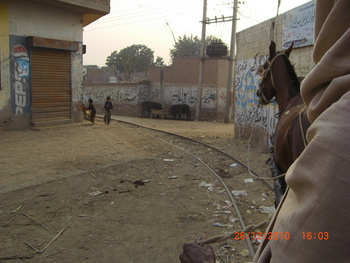 horse-tram-6