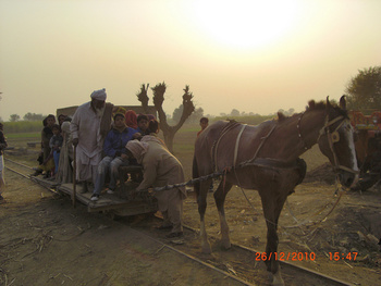 horse-tram-9