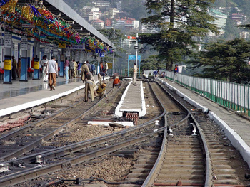 west_end_view_of_the_simla_station_ksr_vikas_8nov03.jpg