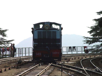 shunting_movement_simla_ksr_vikas_8nov03.jpg