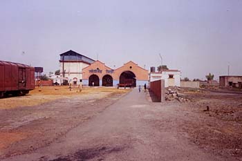 View_of_Rewari_Steam_shed.jpg