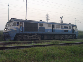 wdp3_at_pragati_maidan_vikas_2nov03.jpg