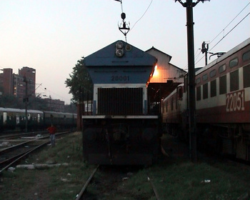 wdp4_ndls_vikas_12oct03.jpg