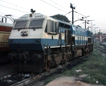 wdp4_ndls_vikas_12oct03_001.jpg