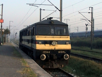 wdp3_pragati_maidan_delhi_vikas_2nov03.jpg